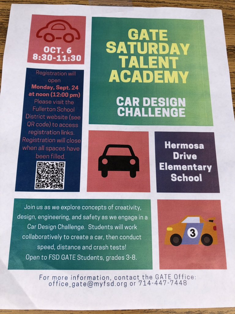 Chiles-GiftedEd tweet media