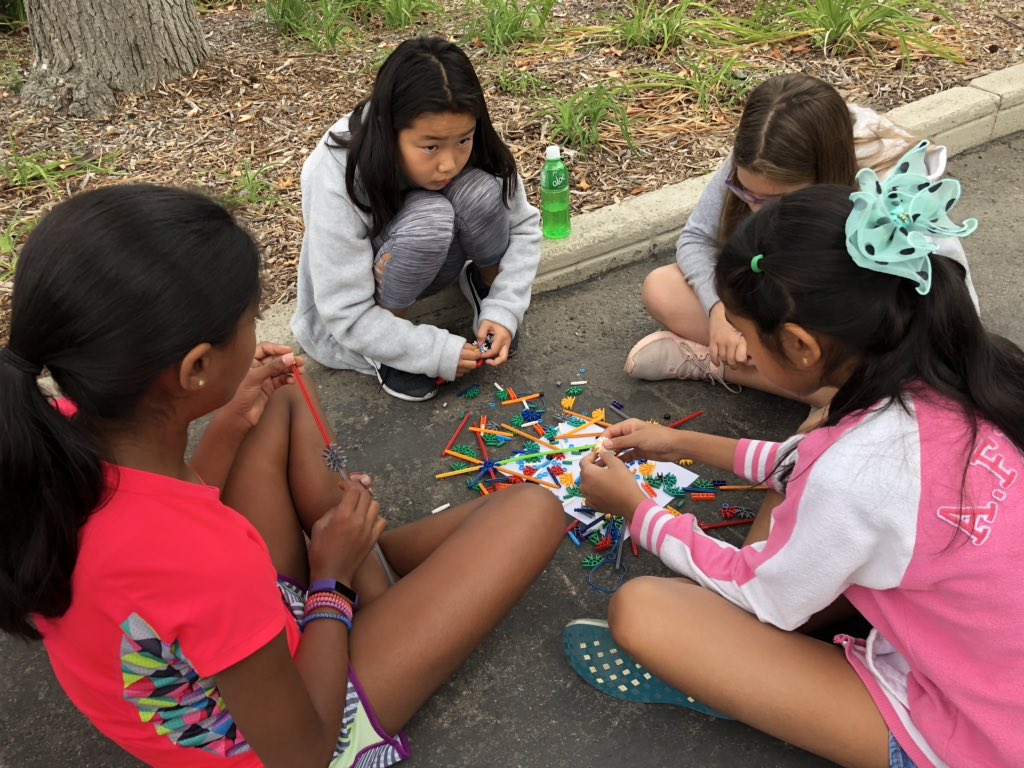 Chiles-GiftedEd tweet media