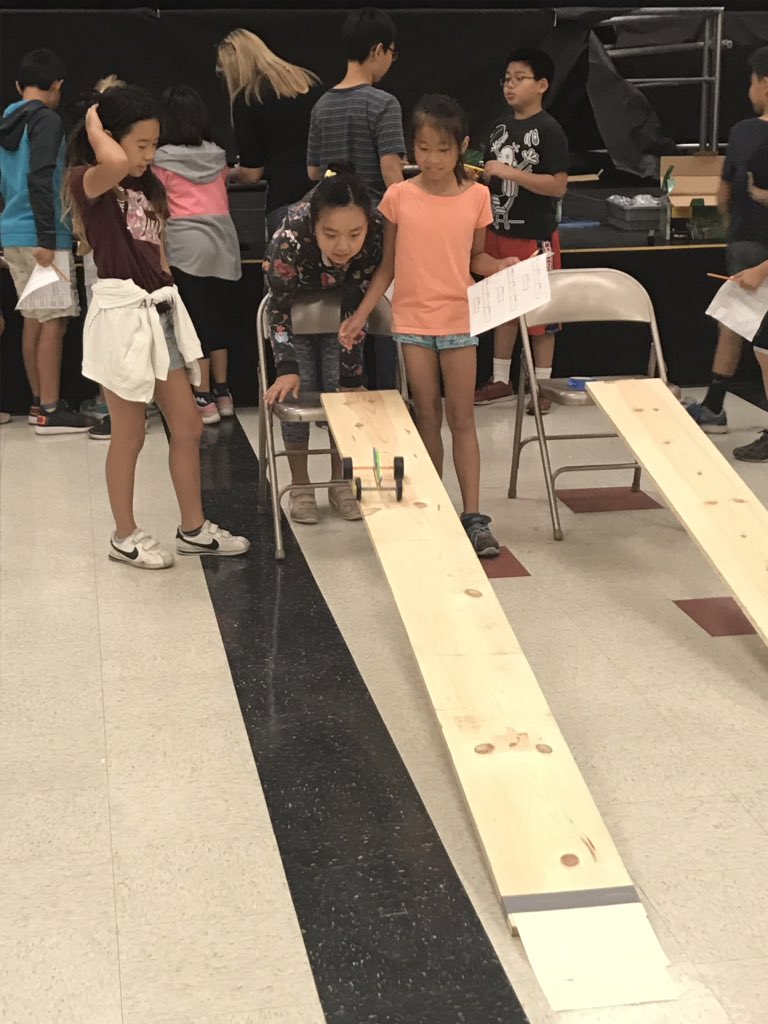 Chiles-GiftedEd tweet media