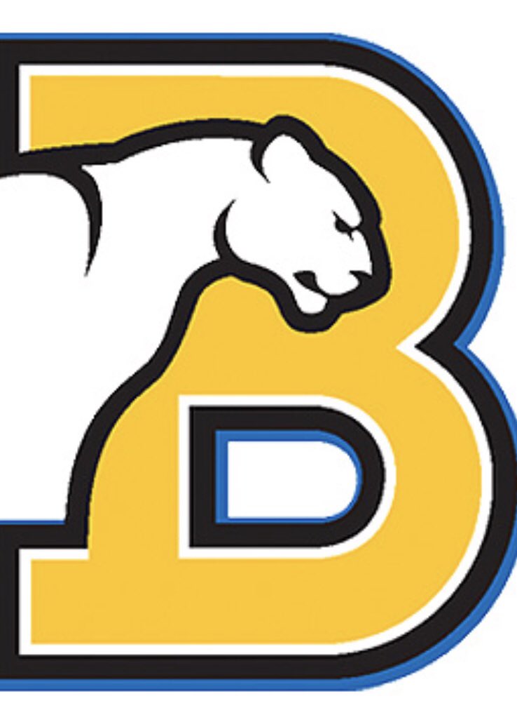 CBHSLacrosse's tweet photo. Congrats to Franco Nayan @franco_nayan on his commitment to continue play college lacrosse at Birmingham Southern! @BSCsports 

The goalie makes it 13 @CBHSLacrosse student athletes to commit to play @NCAALAX since 2014!  @CBHSAthletics @TSLA_Lacrosse @901BoxLacrosse https://t.co/ph7lxh9q9h