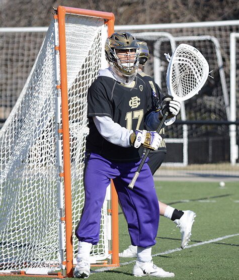 CBHSLacrosse's tweet photo. Congrats to Franco Nayan @franco_nayan on his commitment to continue play college lacrosse at Birmingham Southern! @BSCsports 

The goalie makes it 13 @CBHSLacrosse student athletes to commit to play @NCAALAX since 2014!  @CBHSAthletics @TSLA_Lacrosse @901BoxLacrosse https://t.co/ph7lxh9q9h