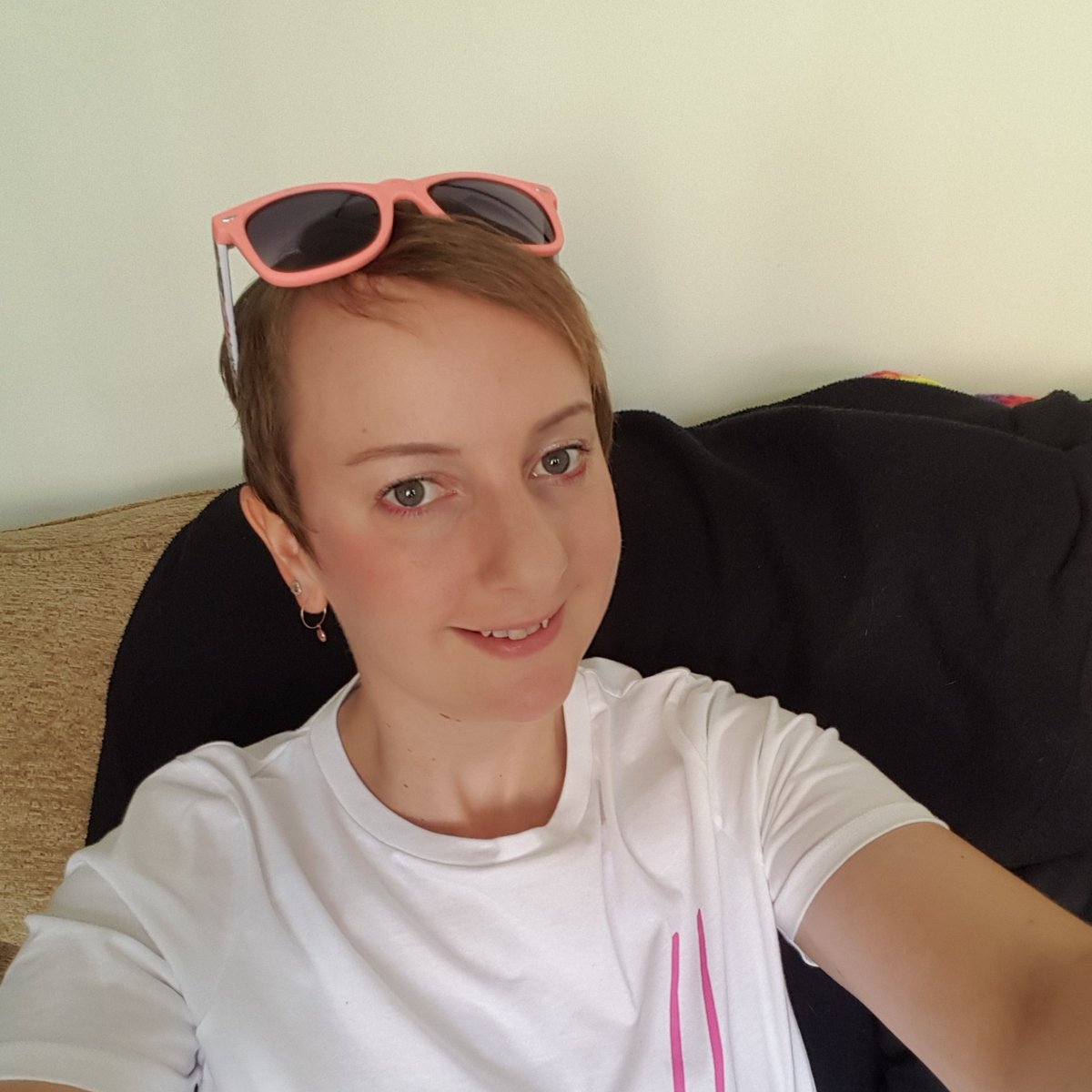 KateWilson1982 tweet picture
