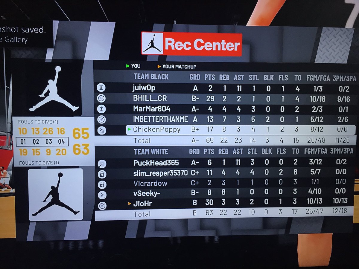 Shhchicken's tweet photo. #TrenchesAkaRec #StrapSeason #FreeLunch #SkiMaskWay😷 #SL2K #PopOut🎒

PG:@juiwop
SG:@HillyW0nka 
SF:@JGood804 
PF:N/A
C:@ChickenTPO 

@2KCrewFinder @TruPlayersOnly 
@Big_Brudda_PURP @ProphecY_SL2K @codyparrent @2KHUNTSEARCH @2k_sportscenter @youFamousEnough @langwhitaker https://t.co/NkTzVltJk7