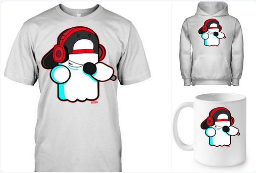 B_RightMusic's tweet photo. ts that time again y'all! https://t.co/UvV8tOE15W  
#MITSMG Tee's are back now only $10.45 https://t.co/qG0cqeu7mG