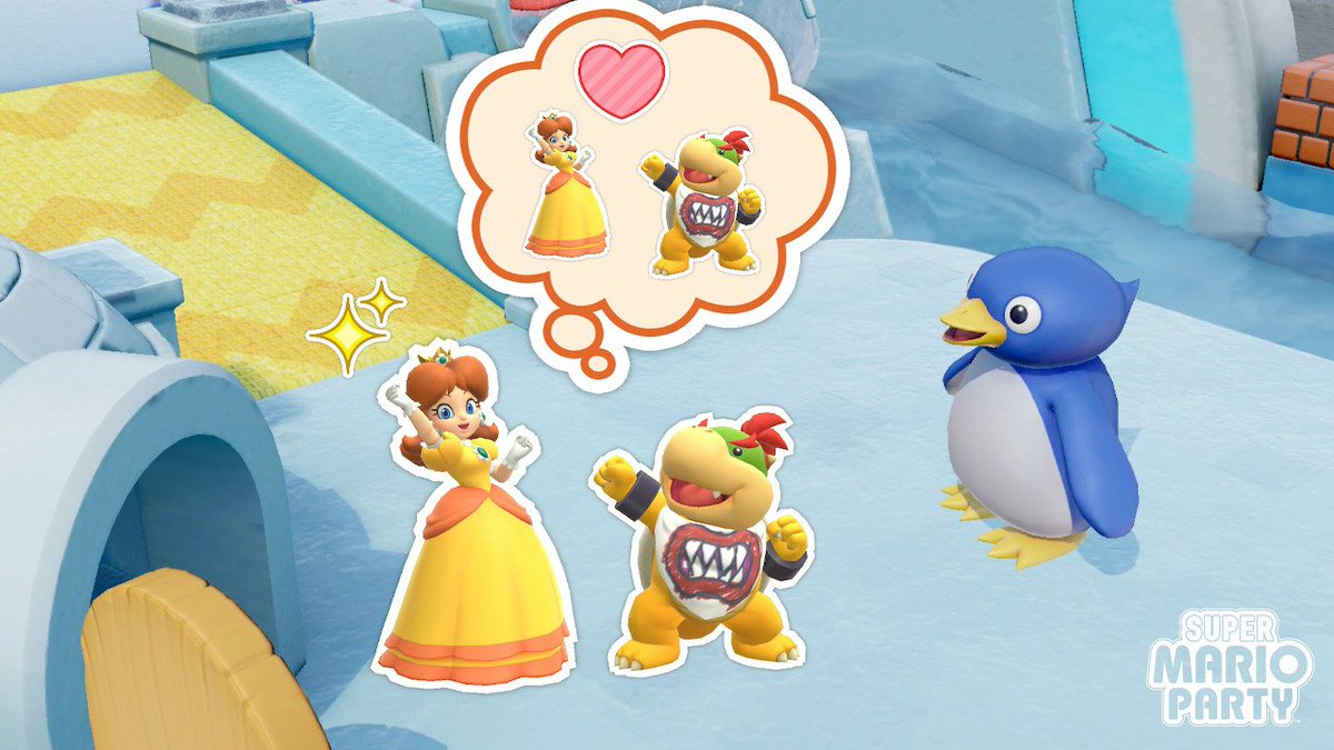 SwitchHeidi's tweet photo. https://t.co/ZqUNLRR2Mt
