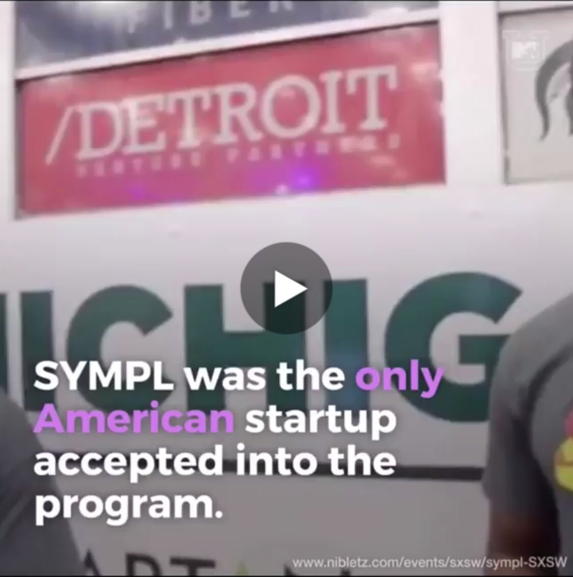 S_Lee81's tweet image. #Sympl cut from a different cloth. #msu #howardu #texas