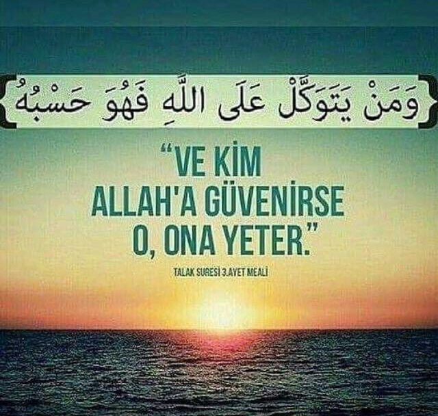 hayirdayarisan's tweet photo. Biz sadece ve sadece,
Sana Güvendik,
Sana Tevekkül ettik,
Senin Rızana Talip Olduk,
Senin İçin Yollara düştük,
ALLAH’ım..
Yarabbi işlerimizi kolaylaştır,
Bahtımızı Açık Eyle,
Bizlerden Ümidi Olanlara,
Ümid Olamayı Nasip Eyle,
Allah’ım..
Amin, https://t.co/30pJfVAhMl