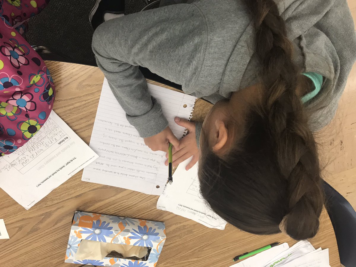 eburkholder900's tweet photo. #nlmusd Dulles teachers working on academic discourse! Go dolphins! https://t.co/Q7RTE8pspf