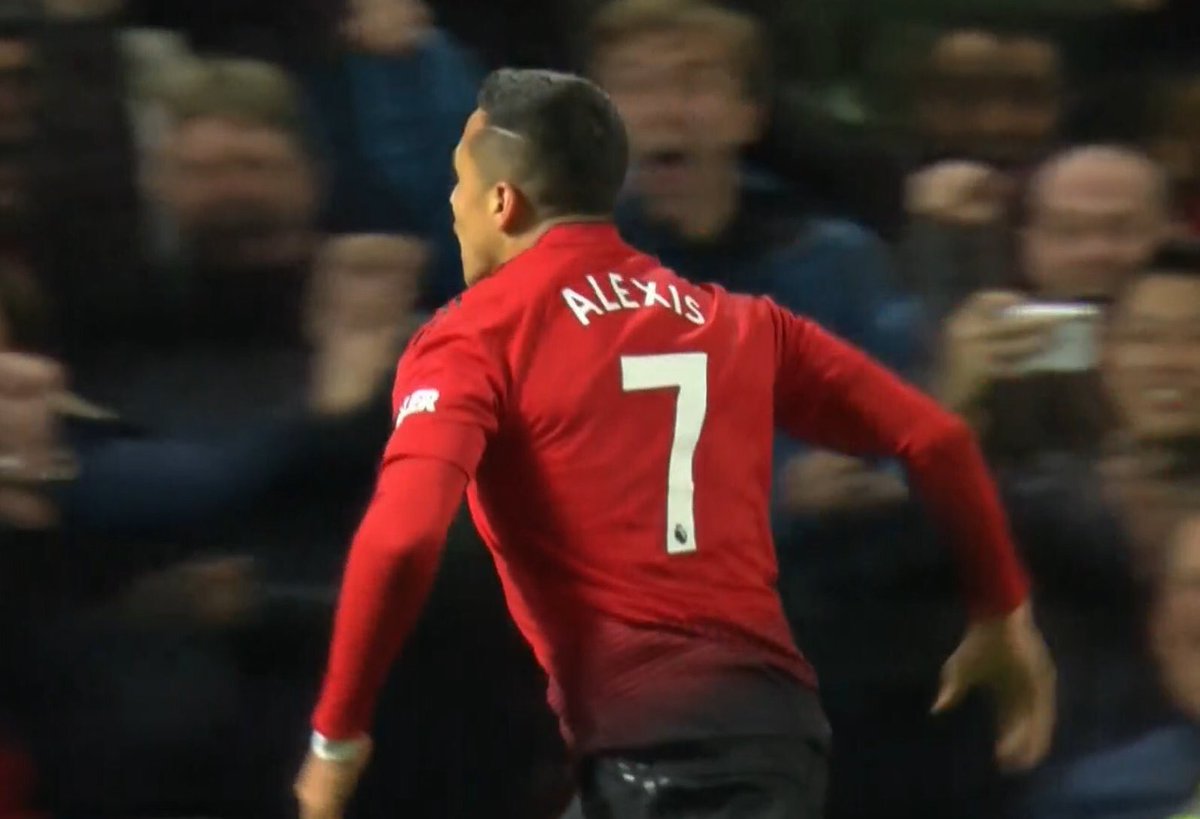 The Fantasy PL tweet media