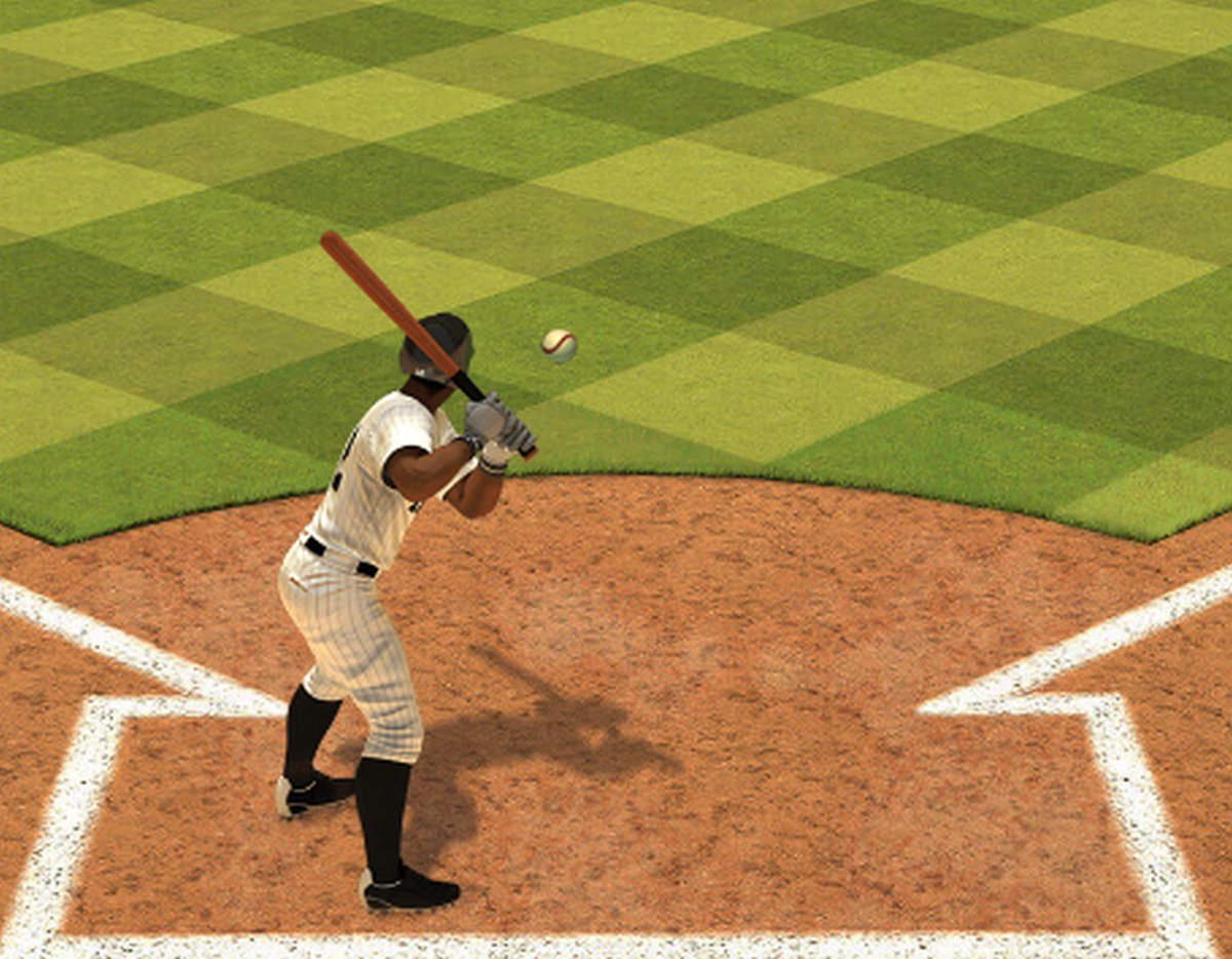 livefreegames's tweet image. Gameroom Ideas Baseball Pro Game. games18plus.com/baseball-pro/ - #247plays #BallGames #BaseballGames #SportsGames #TouchMouseGames
