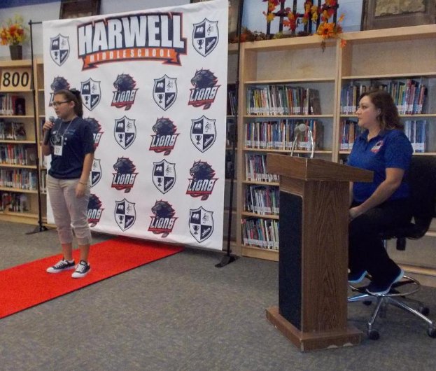 libraryharwell's tweet photo. https://t.co/R2PLRjodFW