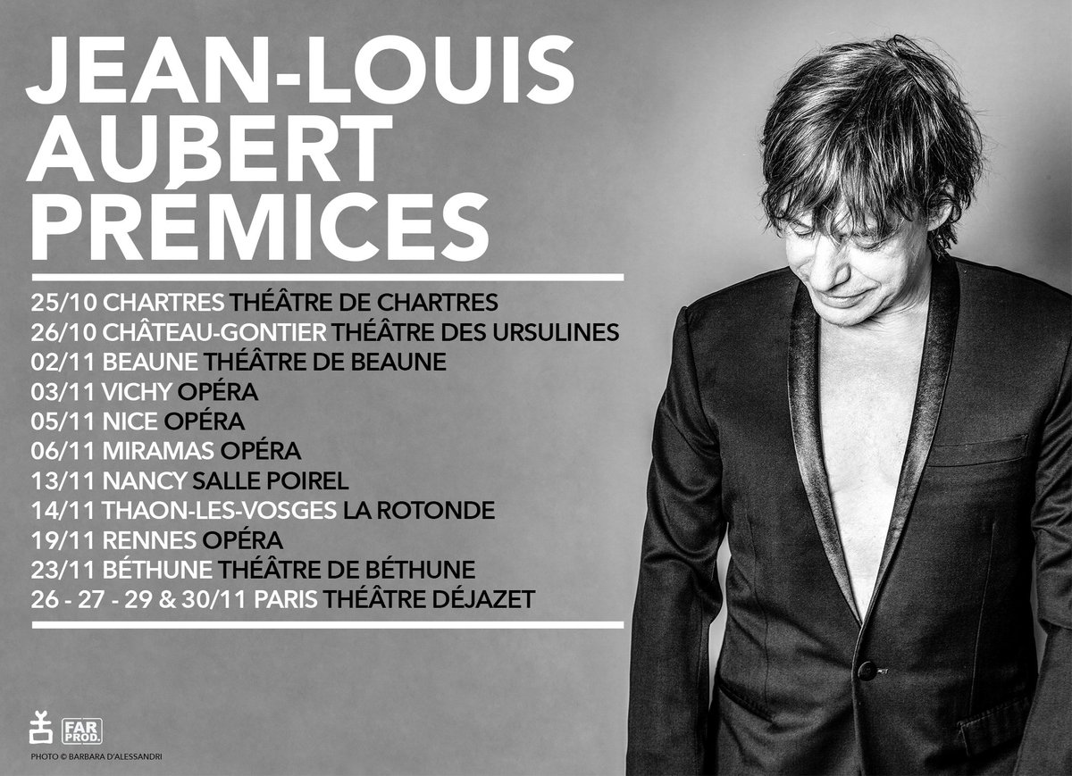 loup2012's tweet photo. @Aubertofficiel https://t.co/U7xpbTtK6h