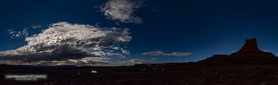5/28/18: Finally a Family White Rim Trip! jeffwarnerphoto.com/2018/05/28/5-2…