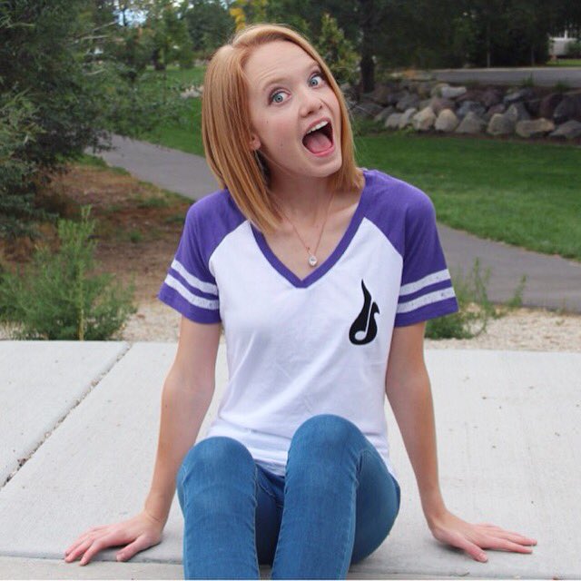 the_piano_gal's tweet photo. T-minus 2 DAYS until merch goes live!! 😍 Yay! #keysquad #pianogalmerch #findyournote https://t.co/vMclVFrdq1
