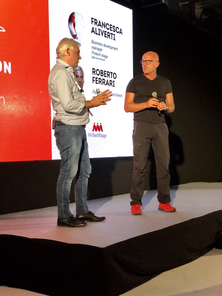 JimMarous's tweet photo. Great first 8 hours of a 24 hour weekend #hackathon in Bratislava. Thank you #novathonwithvub for the great opportunity to meet amazing minds of #innovation.

@matteorizzi @Mauricelisi @ferrarirobtweet @FinTechStage @provokemgmt 
#disruptyourselfworldtour2018 https://t.co/J0fr9E4s9D