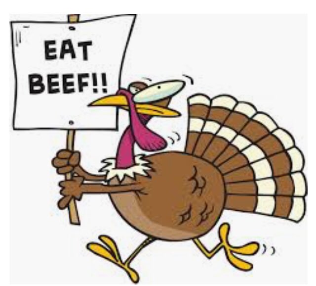SCRHL's tweet photo. Have a good Thanksgiving weekend with the family, everyone! #adultrechockey #yyc #beerleague #calgaryhockey #calgary #rechockey #scrhl https://t.co/7CHq7PXxFT