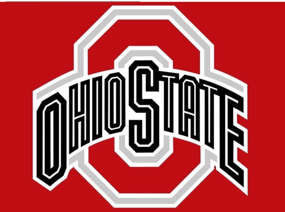 It’s GAMEDAY! Ohio State BUCKEYES take on the Indiana Hoosiers today at 4pm! #bar145 #bar145toledo #bar145patio #ohiostate <a href="/ohiostatefb/">Ohio State Football</a> #buckeyes #gobucks