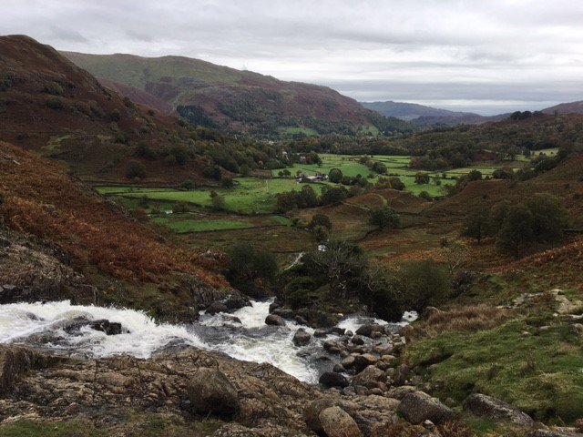 WHS Geography Dept tweet media