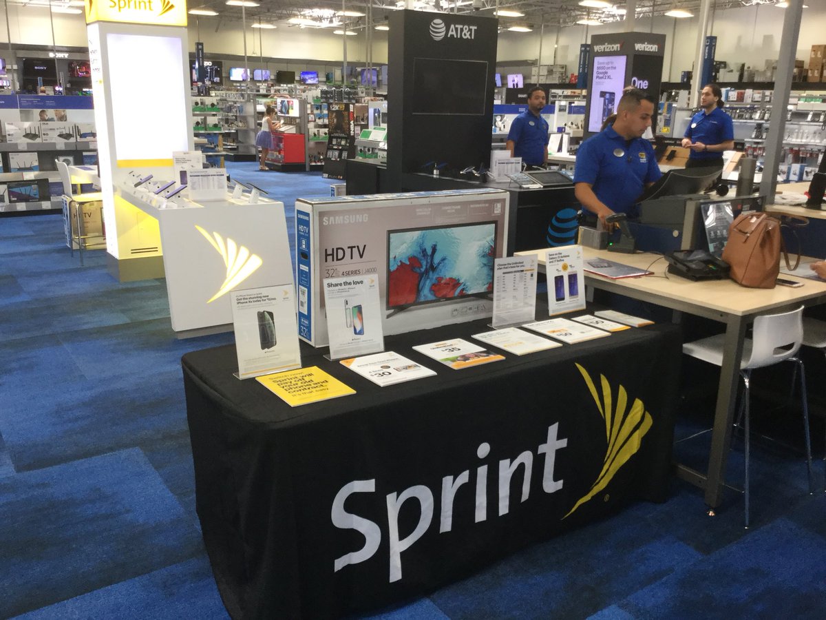 Brian Harrison tweet media