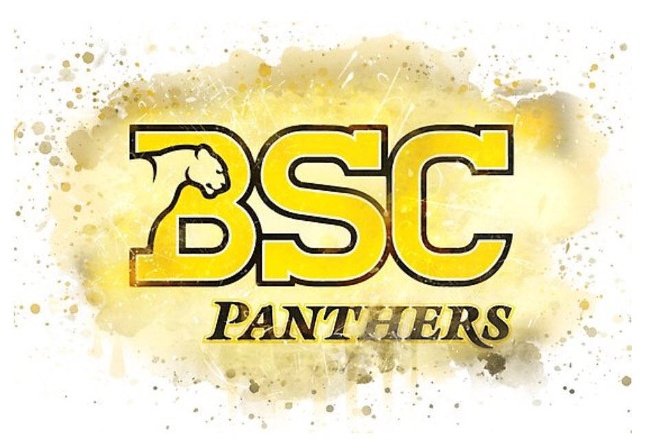 franco_nayan's tweet photo. I am beyond grateful and thankful to say that I am committed to continue my academic and athletic career at Birmingham-Southern College!! #YeahPanthers https://t.co/NxHvvm4urn
