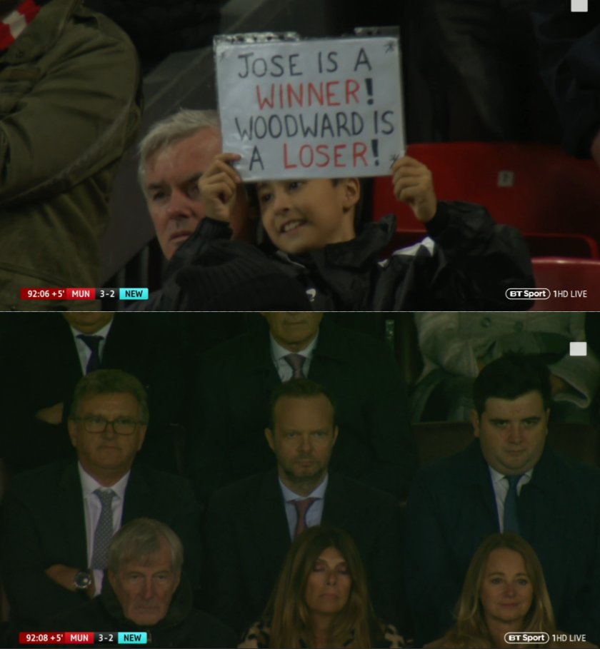 ManUtdMindset tweet media