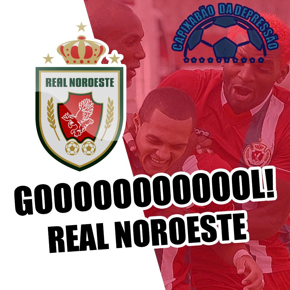 capixabaodepre's tweet photo. MASSAAAAAAAAAAAA - GOL DO REAL NOROESTE
Olha o impossível acontecendo!!
1T/25' Jocimar (Ass: Igor Santos)
ATLÉTICO ITAPEMIRIM 0 X 1 REAL NOROESTE (AGG: 1X2)
#COPAES2018 https://t.co/nEn4Zmmh3F