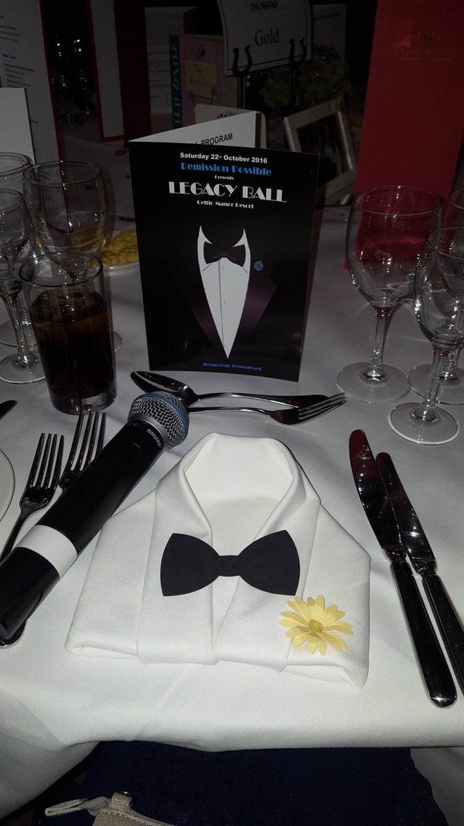 RemissionPos's tweet photo. Our last ball was such an incredible success, now only two weeks till our next one. Prep is well under way and we’re getting excited now. 
Have you got your dancing shoes ready? #1920sball #EmysBall https://t.co/vDNQgkScfF