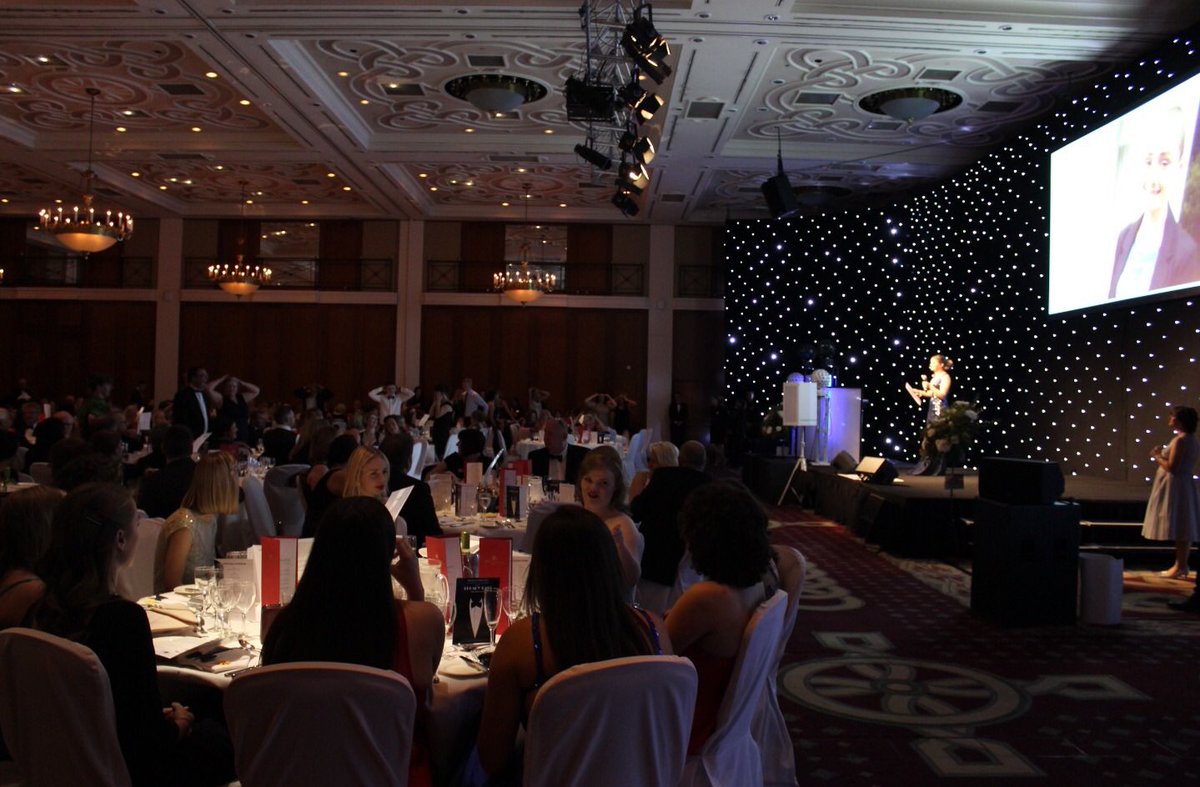 RemissionPos's tweet photo. Our last ball was such an incredible success, now only two weeks till our next one. Prep is well under way and we’re getting excited now. 
Have you got your dancing shoes ready? #1920sball #EmysBall https://t.co/vDNQgkScfF