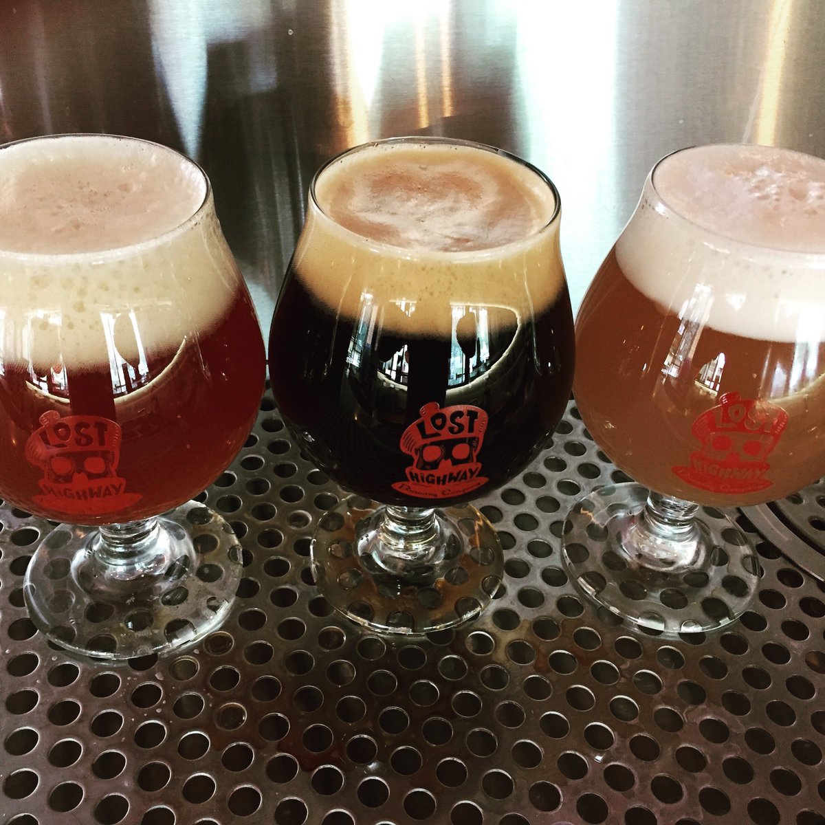 College Football, Major League Baseball and Craft Beer - Perfect Trio