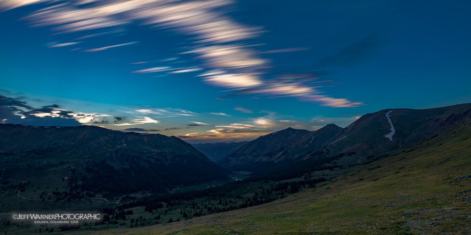 7/12/18: A night up on Webster Pass jeffwarnerphoto.com/2018/07/12/7-1…