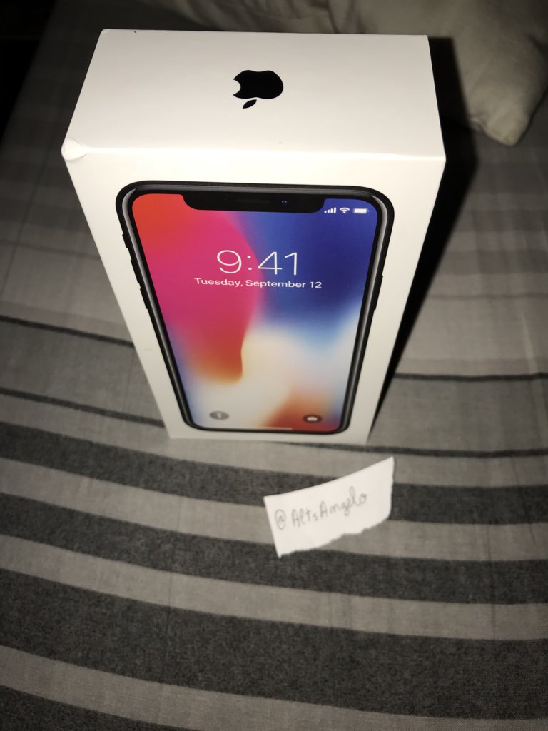 DualsGames's tweet image. FAV Y DEJO UN PREMIO EN TU MD😱💞

SIGUE A @AltsAngelo @JairConfings @PipeAlts @AlvearAlts @iRodriAlts

TERMINA EN = ¡15 MINUTOS! ⏰

¡SUERTE! 🍀