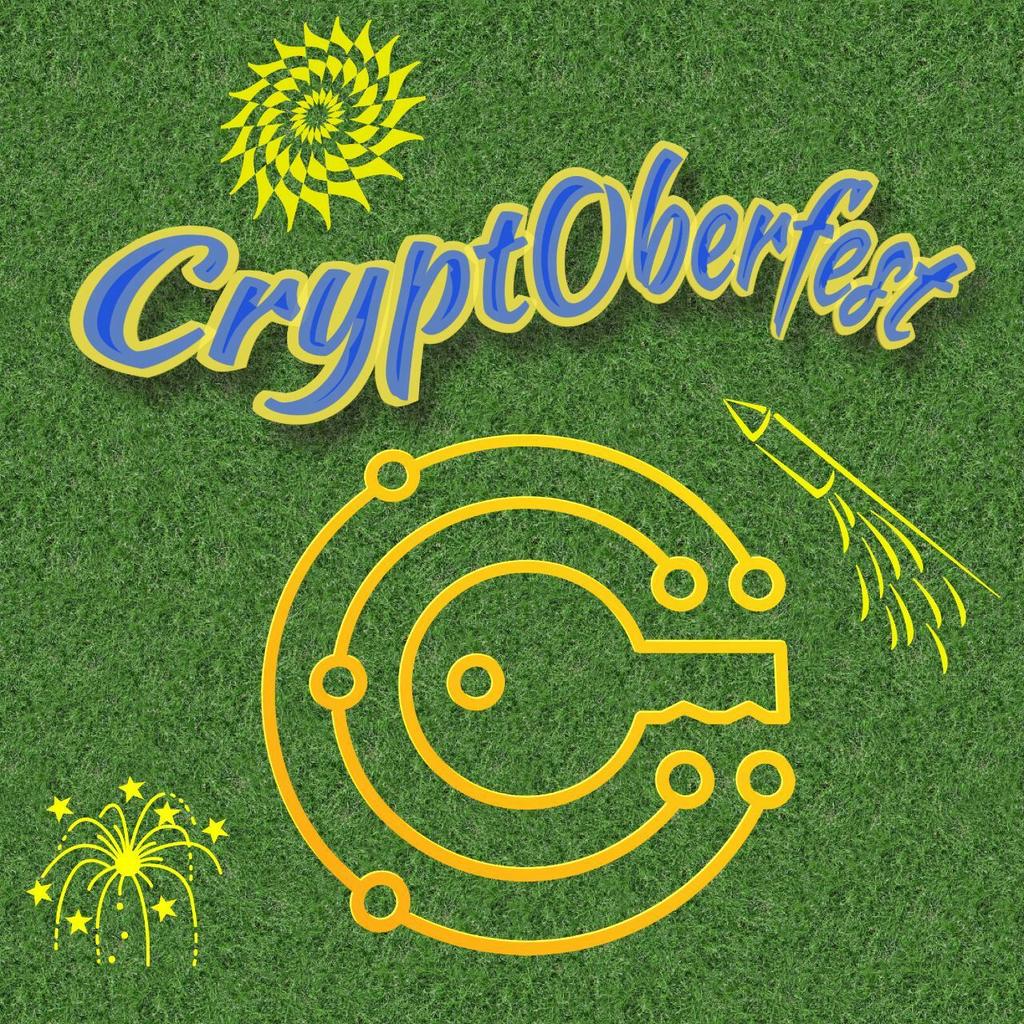 HrBird's tweet image. Lots of good things are lying #AHEAD for #crypticcoin: 
#exchanges #listings @latokens 
@Exrates_Me @Bitgur_com 
#MORE_THAN_EVER get in #now or #Never @CrypticCoin_io 
No #ICO no #Bitcoin #YesPlease #Privacycoin no #petro #madurotienemiedo #southamerica