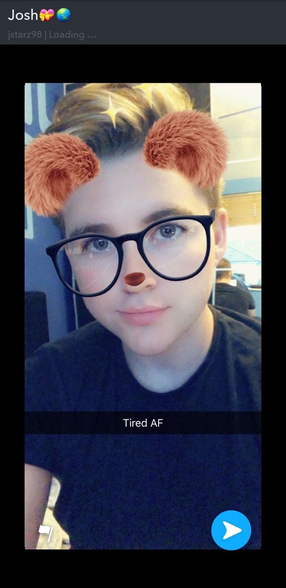 fuckabtjackson's tweet photo. #randomjoshto1k @random_josh this picture is 👌👌👌 https://t.co/EIzVP0MsoC