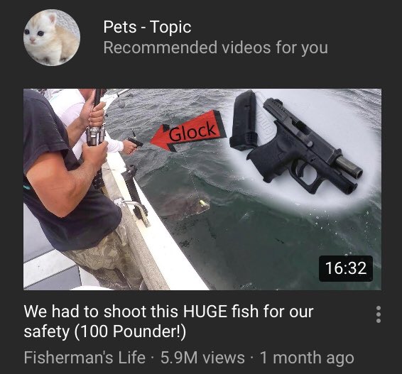 SpuTweets's tweet image. #PresentedWithoutComment 

“Pets”