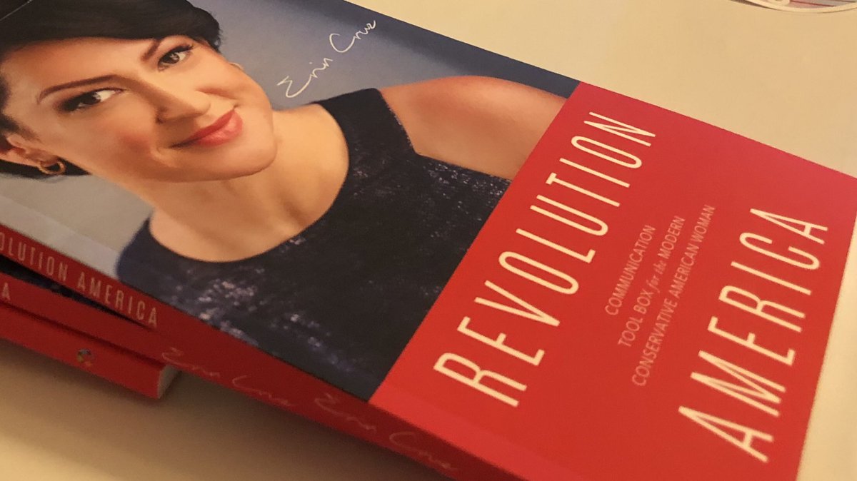 RevAmericaBook's tweet photo. #WomenForTrump — get empowered for #Trump2020 

#RevolutionAmerica 

Black listed by google &amp; hated by the left, this mind war/empowerment book will help in the fight against liberalism. Be YOU! 

A picture of me with my new flag few weeks ago &amp; the book.

https://t.co/mZS6qjQM8L https://t.co/rkWRAtFMRn