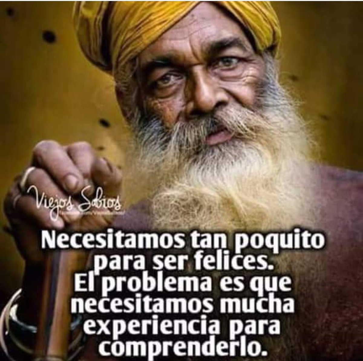 nesvia's tweet photo. https://t.co/u9ljVIQ7kv