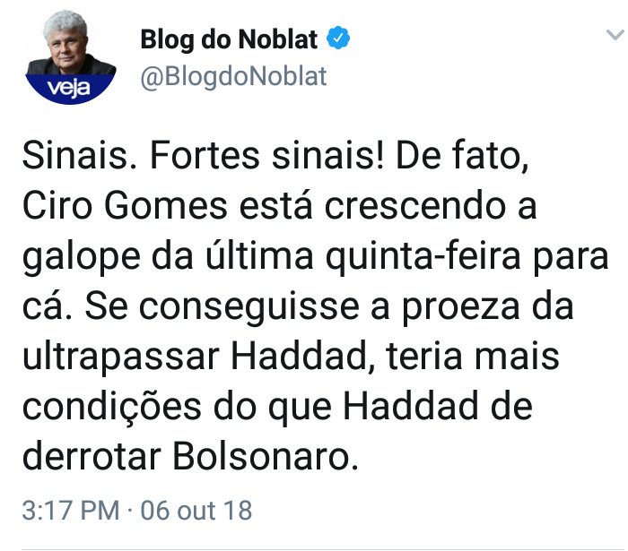 CiraodoCerrado's tweet photo. @bollemdb #ViraViraCIRO ✊🌷 #ViraViraCIR0 https://t.co/nbVexwLvON