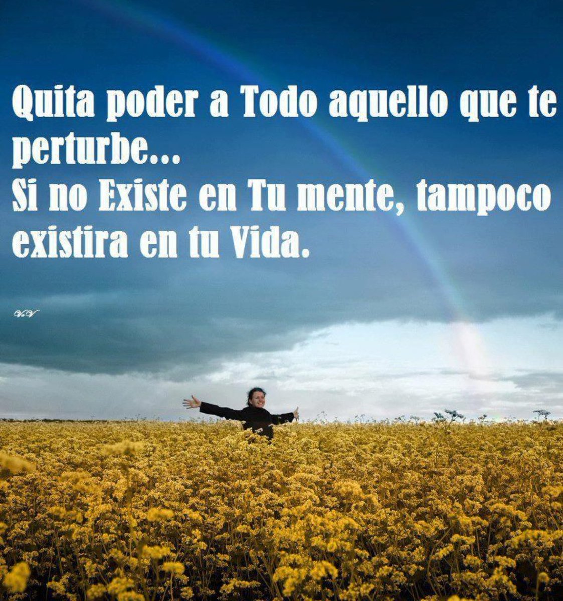 nesvia's tweet photo. https://t.co/KK5QF10gbE