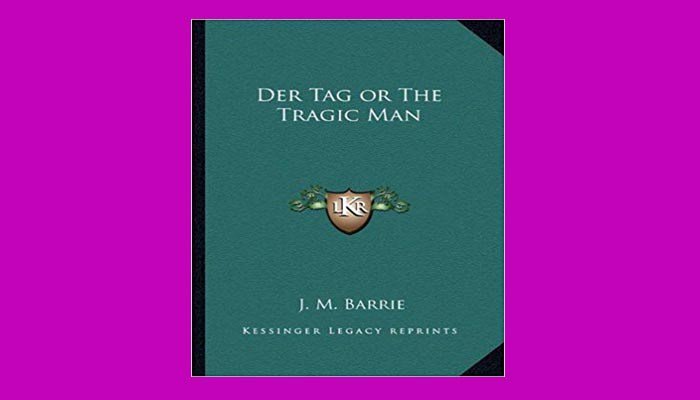 ebook die krankheit zum tode