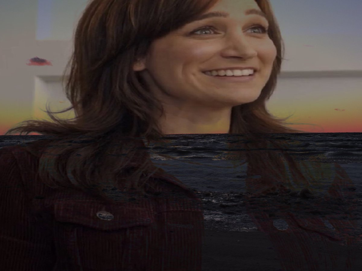 2016skipper's tweet image. Where did Nic go? @nicdasilva @chippydasilva @CharlieFranky1 @Patriciacoppij @DanniVian @Tammystdon2 @Grazyplix @RowlandVas  @brandi_fogg @HopeRees3 @jfraser_33 @JusLilNana @papatuanka11 @Runfrankyrun007 @Cnd737 @MaryjaneOtto @sphinx1533 @zoe_whitworth