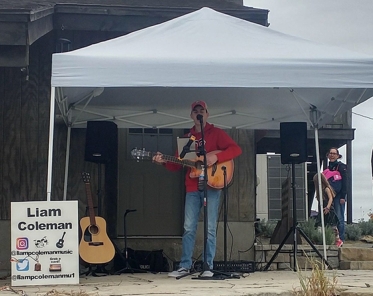 Liam Coleman tweet media