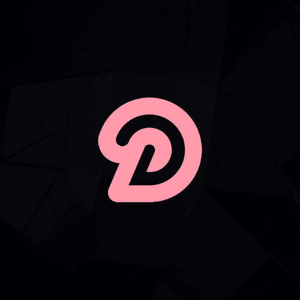 SrMoises_YT's tweet photo. @DiegoGraphics17 Este https://t.co/4n70HGFCO3