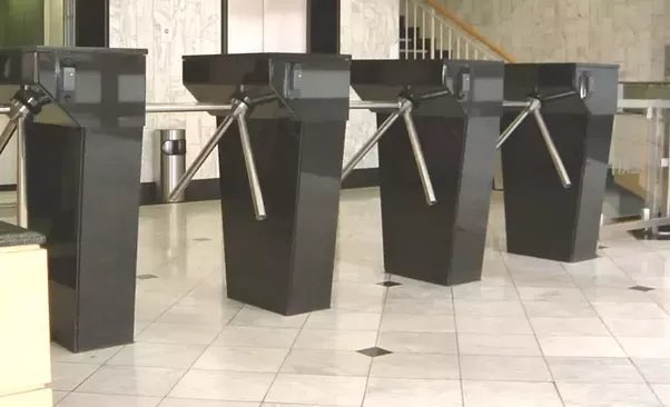 jwheels_1's tweet image. OU defense under Mike Stoops... #FireMikeStoops