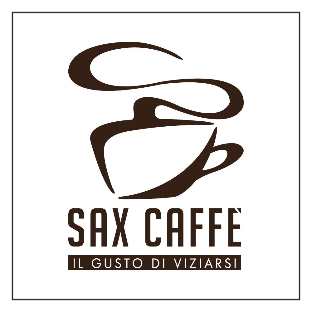 icaffeitaliani's tweet photo. Vi presentiamo i primi arrivi a #bellaria!
• #maiosolubilietea 
• @saxcaffeitalia 
• @Torvecasrl 
• #oncaffeaccendilatuapausa
🇮🇹 ☕️ 
#icaffeitaliani #atequalepiace
#caffè #gusto #aroma https://t.co/ylHKDQA2GQ