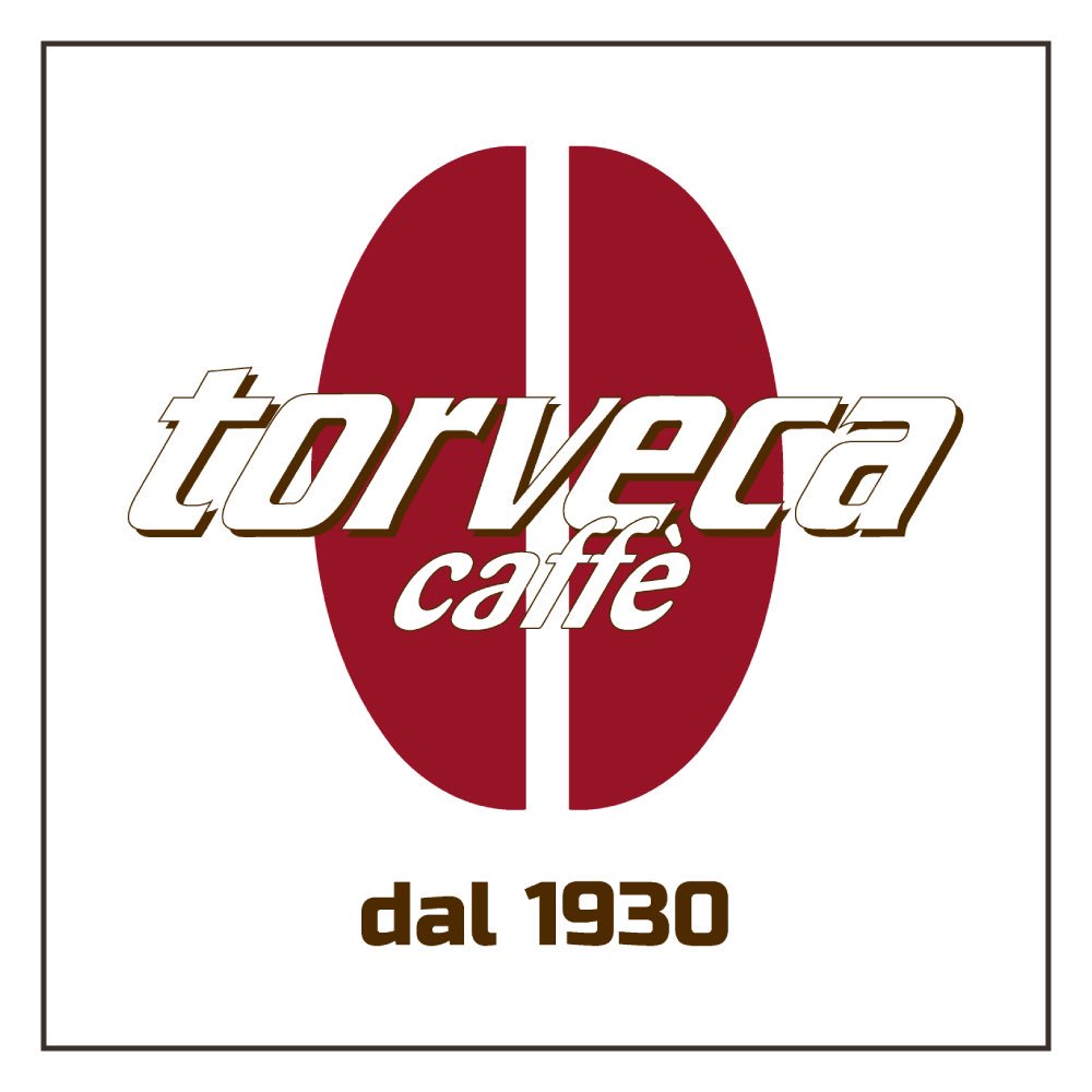 icaffeitaliani's tweet photo. Vi presentiamo i primi arrivi a #bellaria!
• #maiosolubilietea 
• @saxcaffeitalia 
• @Torvecasrl 
• #oncaffeaccendilatuapausa
🇮🇹 ☕️ 
#icaffeitaliani #atequalepiace
#caffè #gusto #aroma https://t.co/ylHKDQA2GQ