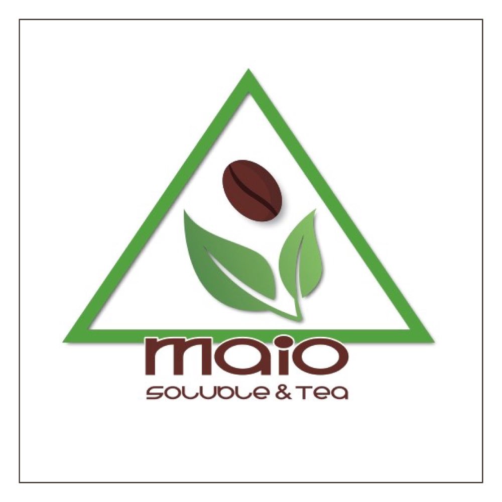 icaffeitaliani's tweet photo. Vi presentiamo i primi arrivi a #bellaria!
• #maiosolubilietea 
• @saxcaffeitalia 
• @Torvecasrl 
• #oncaffeaccendilatuapausa
🇮🇹 ☕️ 
#icaffeitaliani #atequalepiace
#caffè #gusto #aroma https://t.co/ylHKDQA2GQ