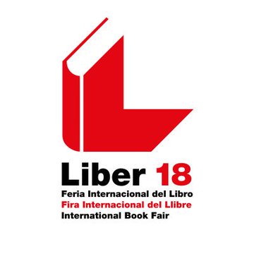 innova2's tweet photo. 2 pearls heard at #Liber2018: "#Podcasts are a good bridge to #audiobooks. People start listening to a podcast and they become audiobooks listeners" says Storytel executive @Storytel_ES. The other: "Publishers are content brokers" by @bookwire https://t.co/GEPdU8u6ah