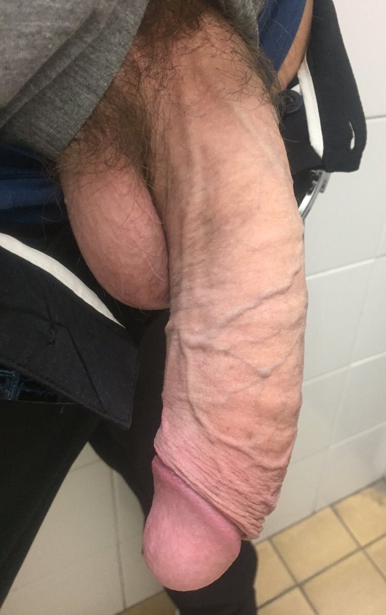 cockjockSA's tweet photo. Camp david randburg  white jocks let's play pumped from gym  time to cum https://t.co/QUPjXWRKHy