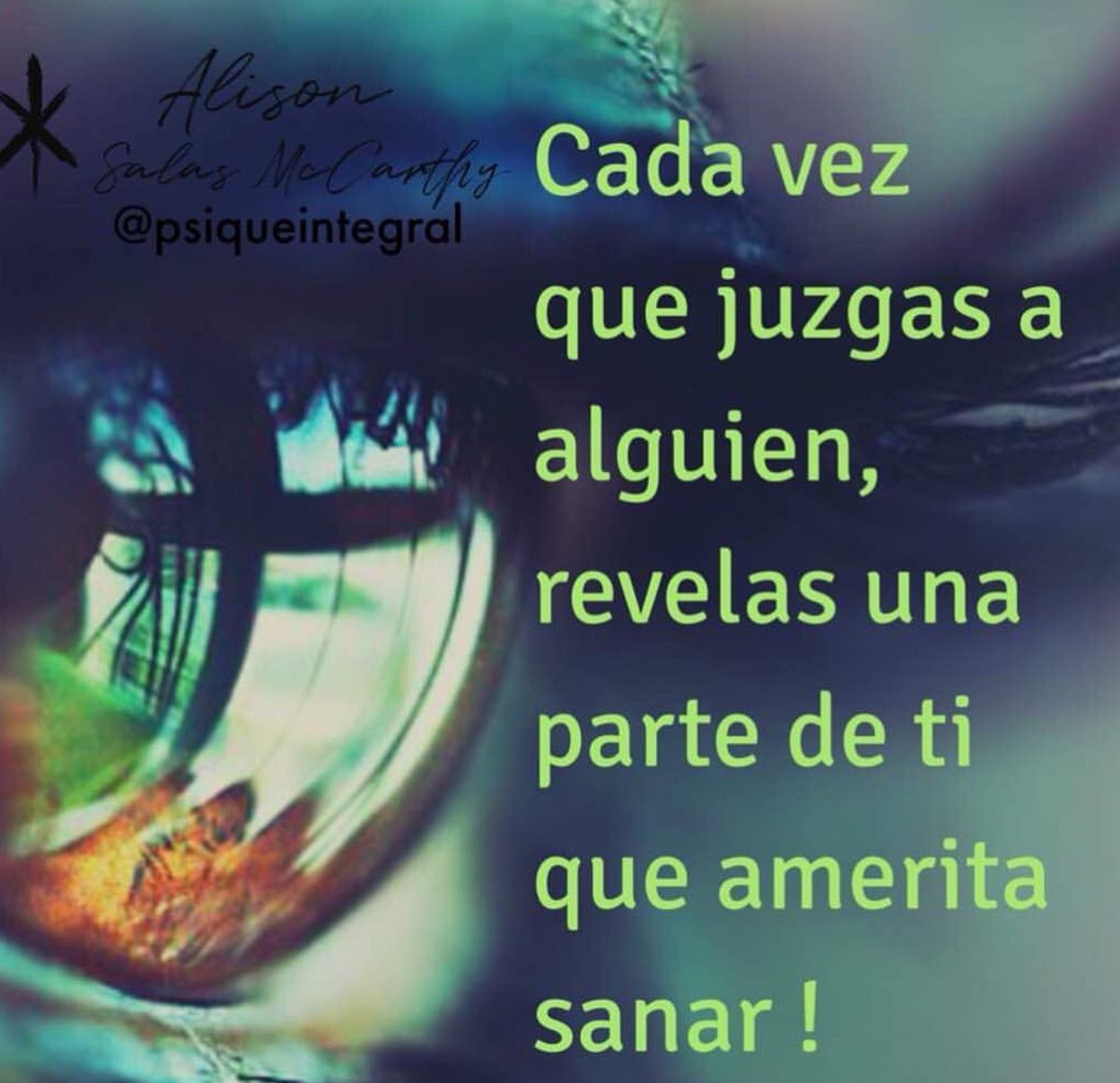 nesvia's tweet photo. https://t.co/CVc9vYnEGf