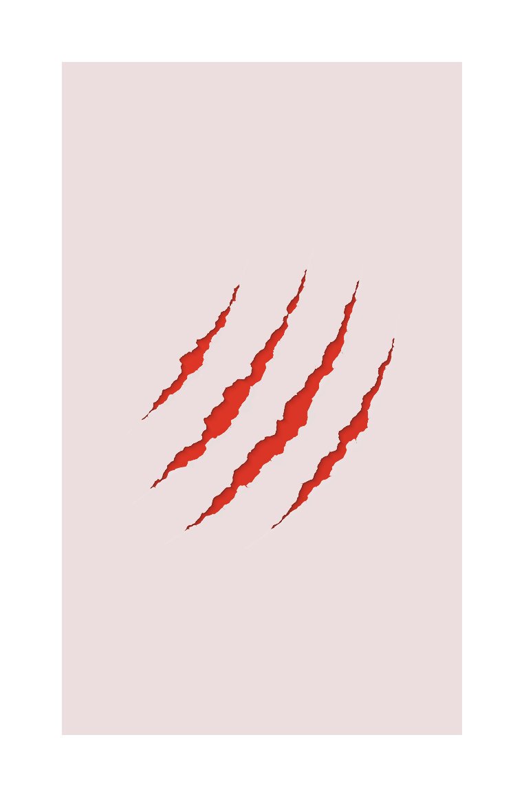 ㅤ ㅤ
ㅤ ㅤㅤㅤ
¦  Dʀᴀɢᴏɴ ᴏғ Hᴇʟʟғɪʀᴇ
     Rᴀᴠᴇʀᴀ﹐ Tʜᴇ Eᴀᴛᴇʀ ᴏғ Fʟᴀᴍᴇs  ¦

━━━━━━ ⊰ ♕ ⊱ ━━━━━━

❝─ ɪɴ ᴛʜᴇ ᴇɴᴅ, ғʟᴀᴍᴇ ᴅᴇᴠᴏᴜʀs ᴀʟʟ. sᴏ ɢᴏ ᴀʜᴇᴀᴅ, ғᴇᴇᴅ ᴍᴇ﹗~❞

#MVRP
ㅤ ㅤㅤㅤ